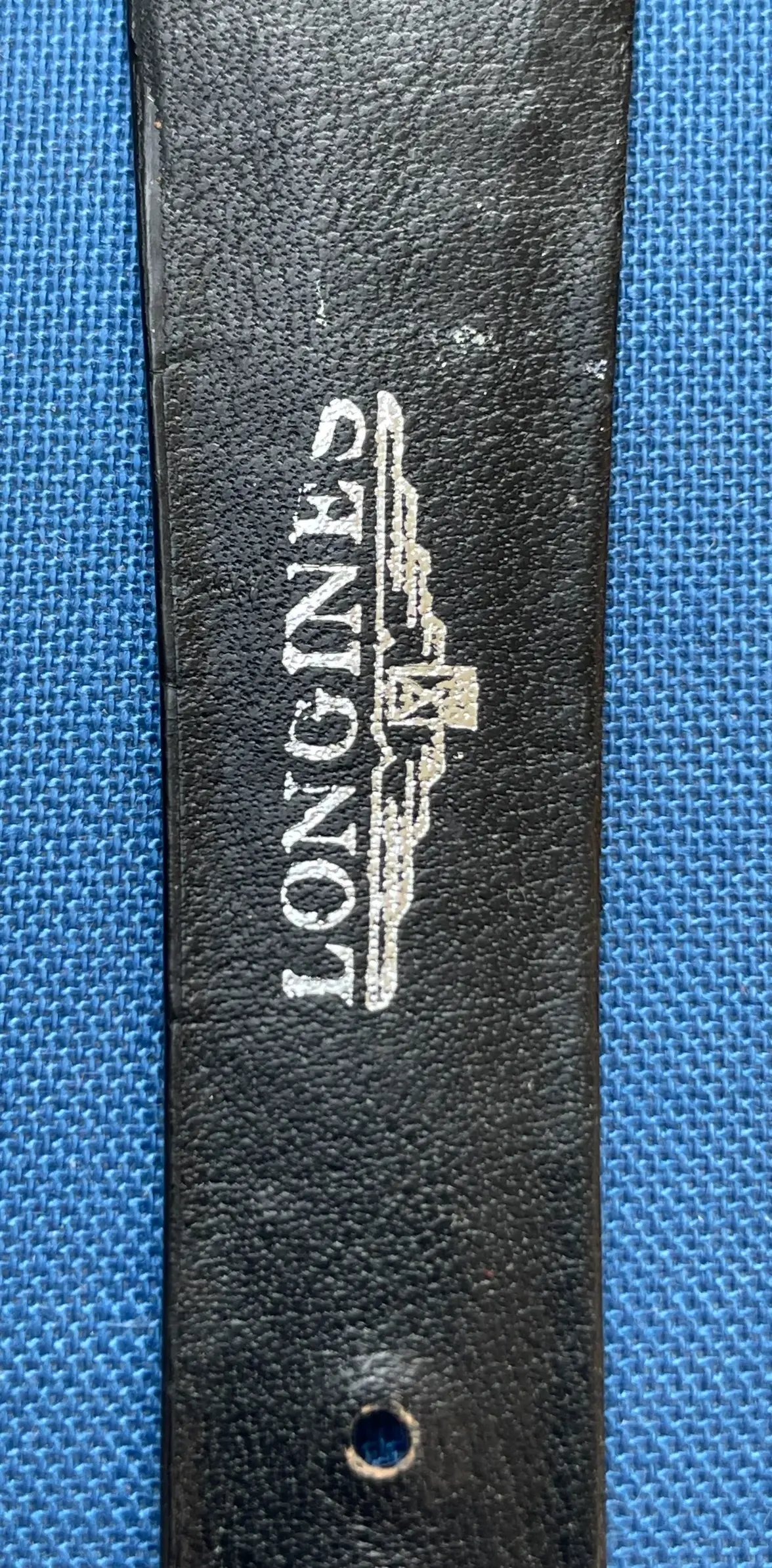 L Band 3.webp L Band 3.webp