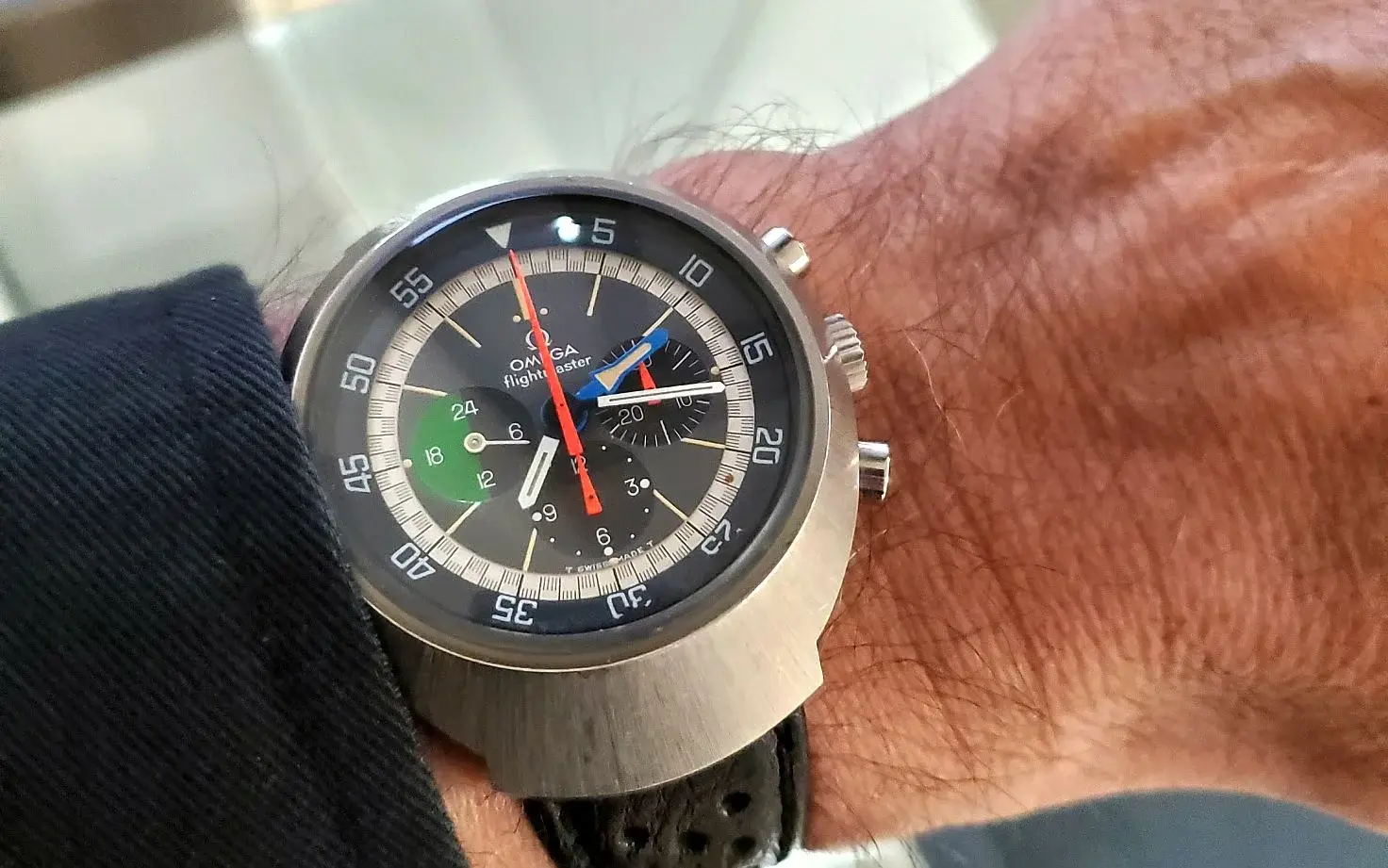 FM ws 1 20260306_071654.webp