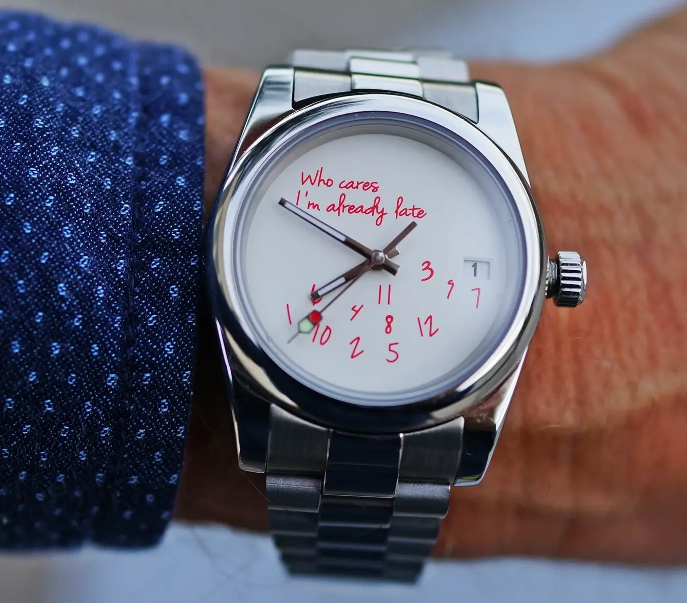 who cares DSC01236bm.webp