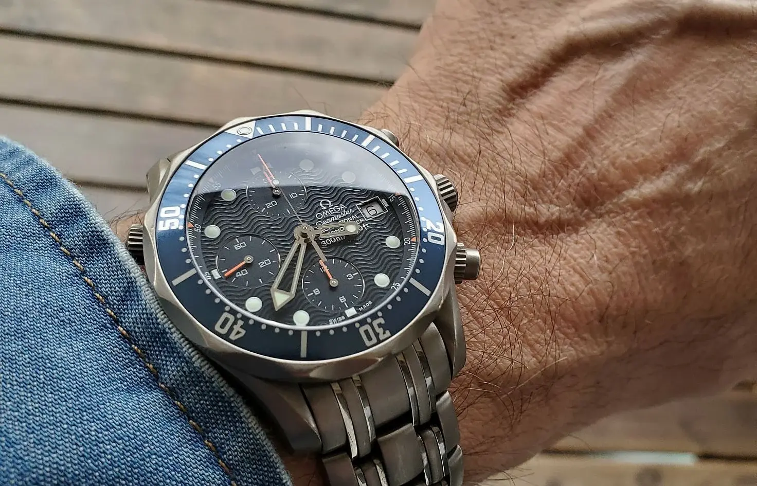 SMPcTi ws 2b 20260306_153742(0).webp