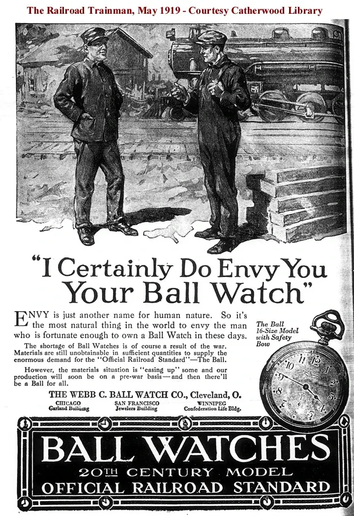 1919_May_Ball_Shortage.webp