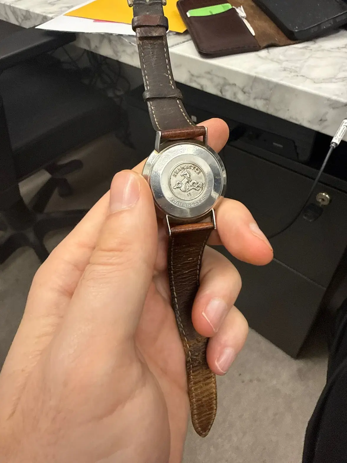 WhatsApp Image 2026-03-07 at 12.12.09 PM (2).webp