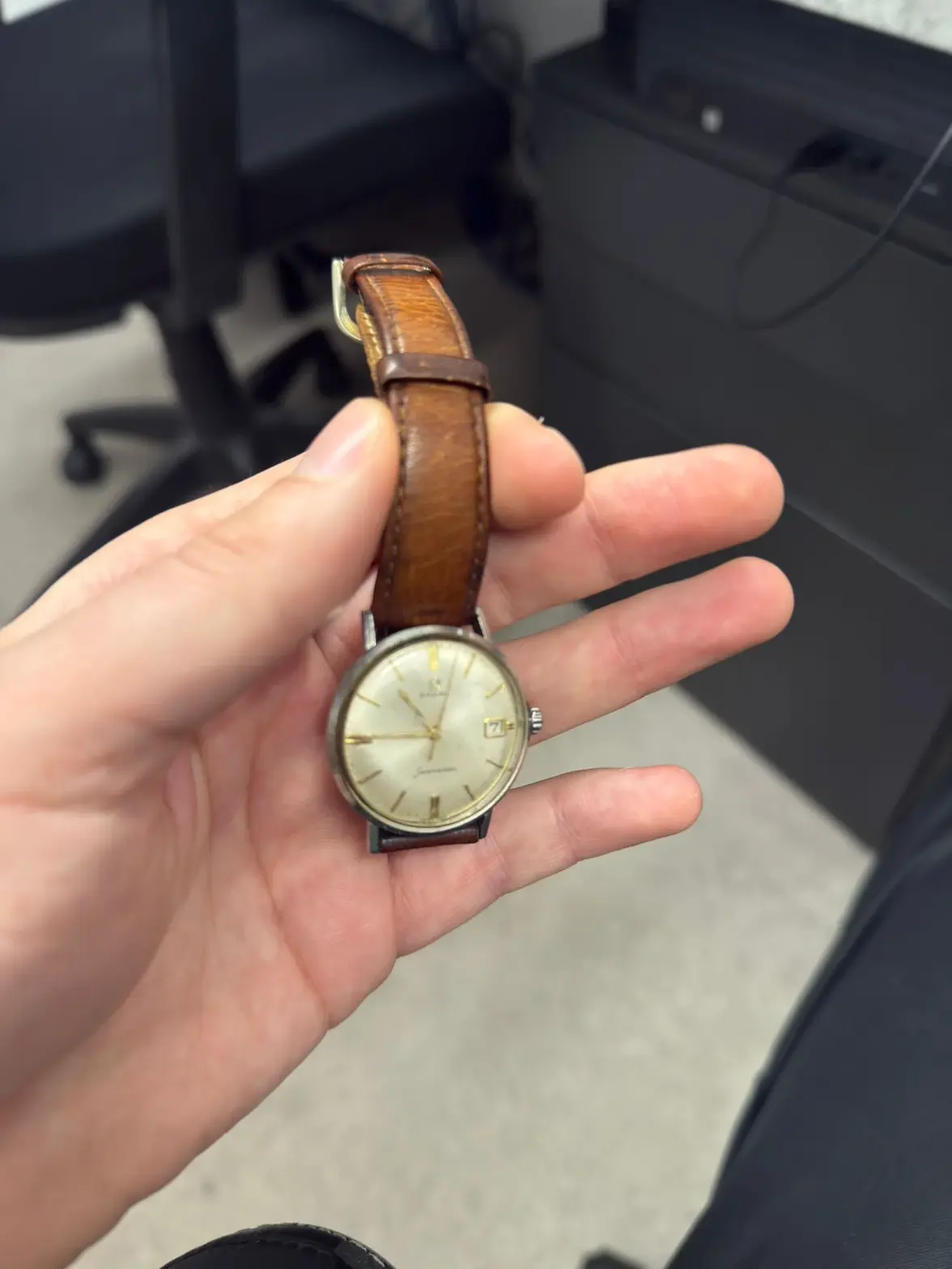 WhatsApp Image 2026-03-07 at 12.12.09 PM.webp