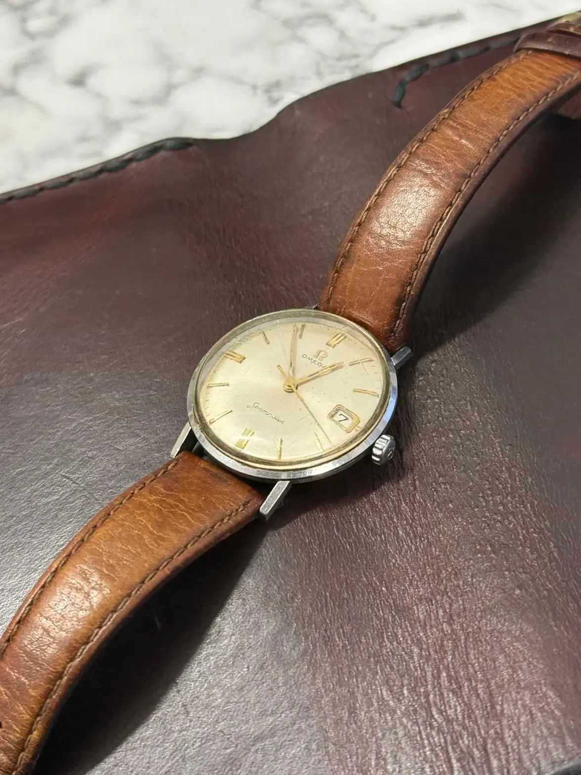 WhatsApp Image 2026-03-07 at 12.54.50 PM.webp