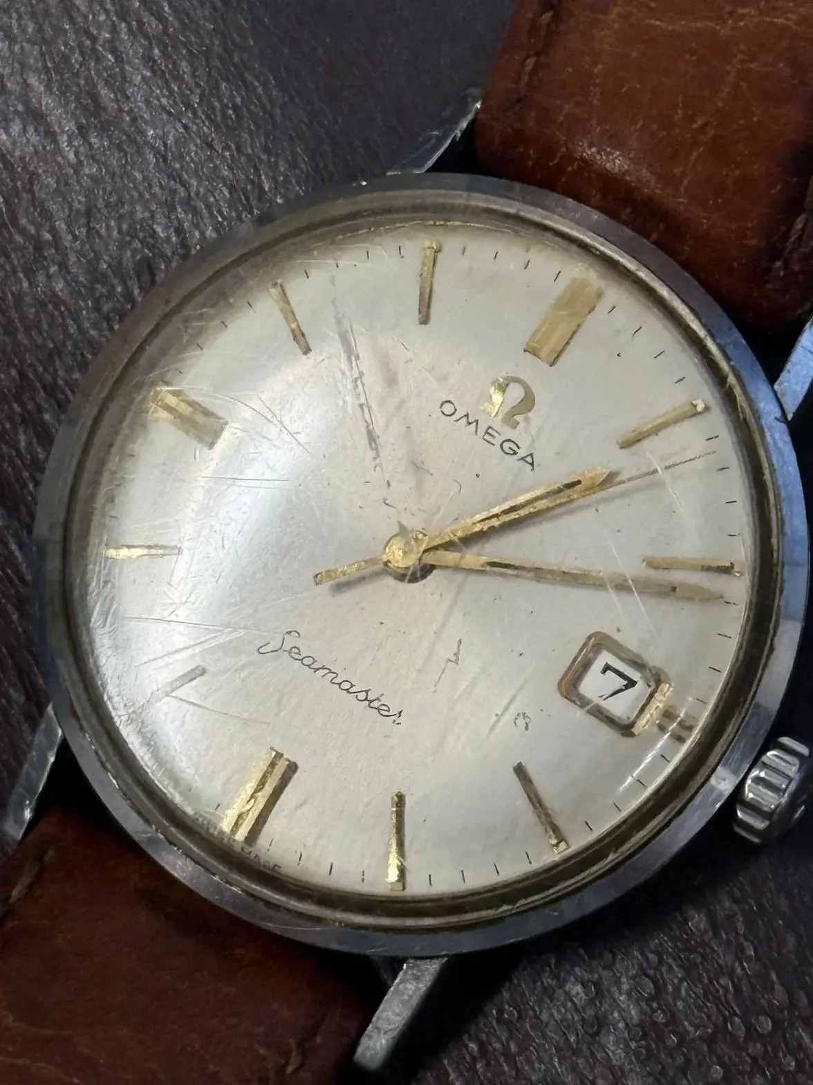 WhatsApp Image 2026-03-07 at 1.11.45 PM.webp