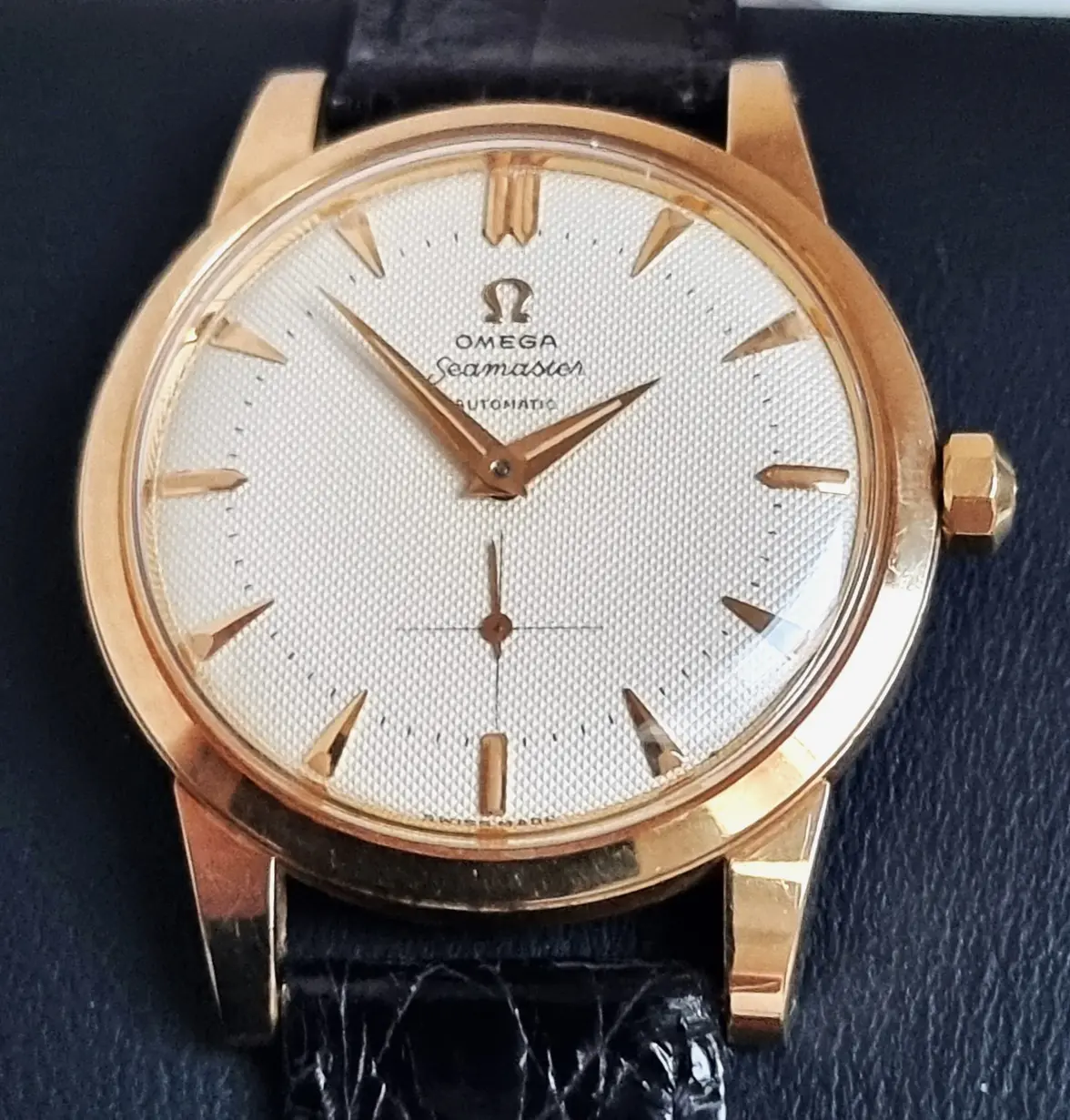 20260304_173859.webp 20260304_173859.webp