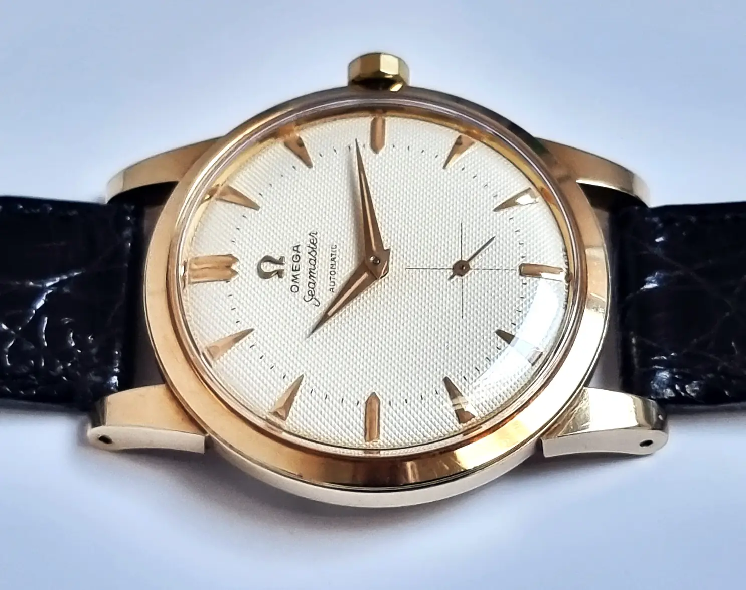 20260305_114008.webp 20260305_114008.webp