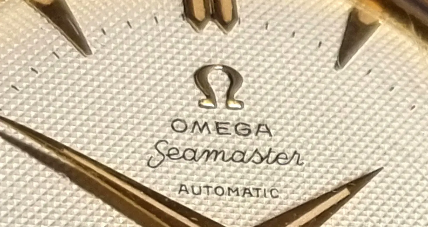 20260304_174431.webp 20260304_174431.webp