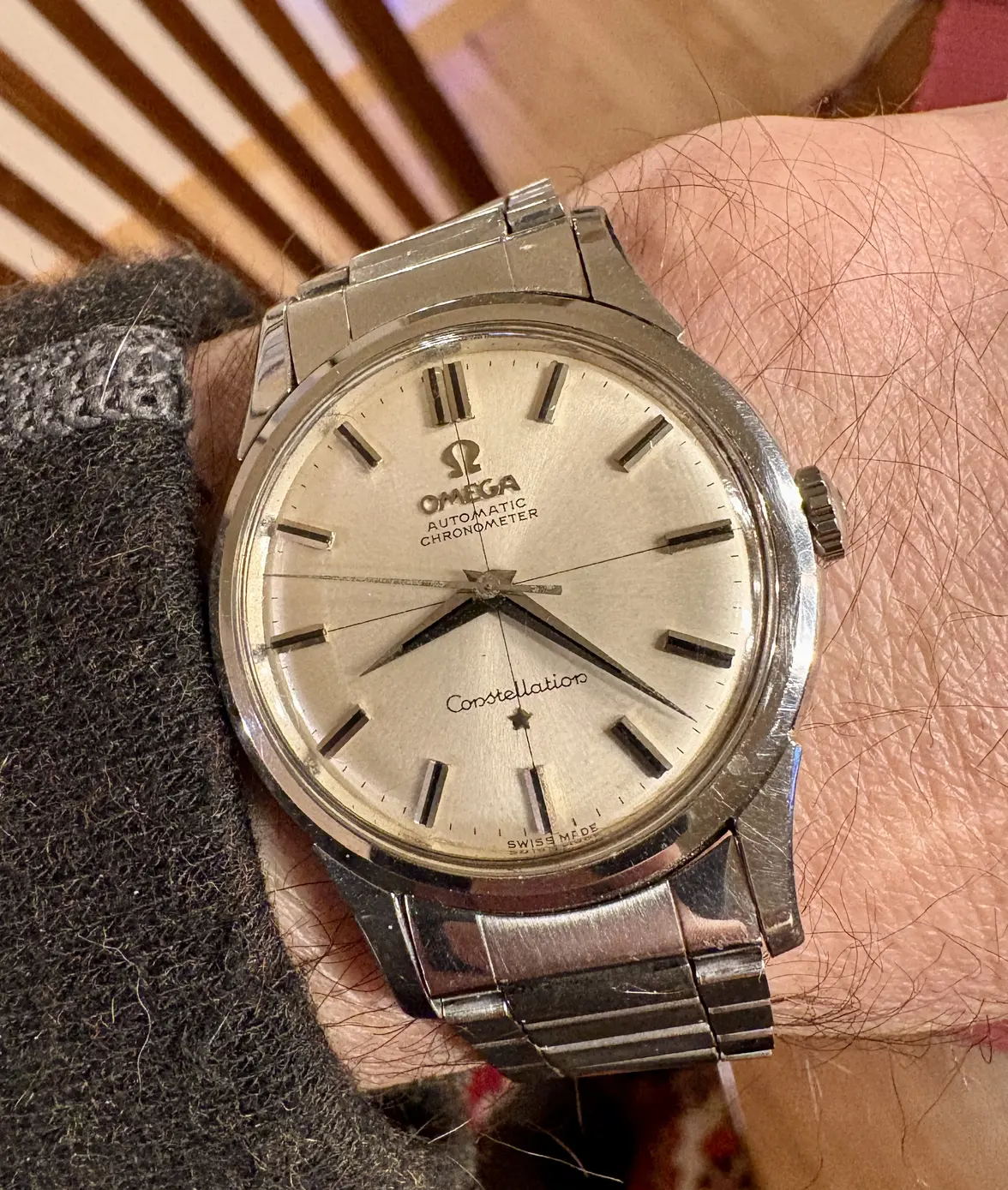 omega_14381.webp