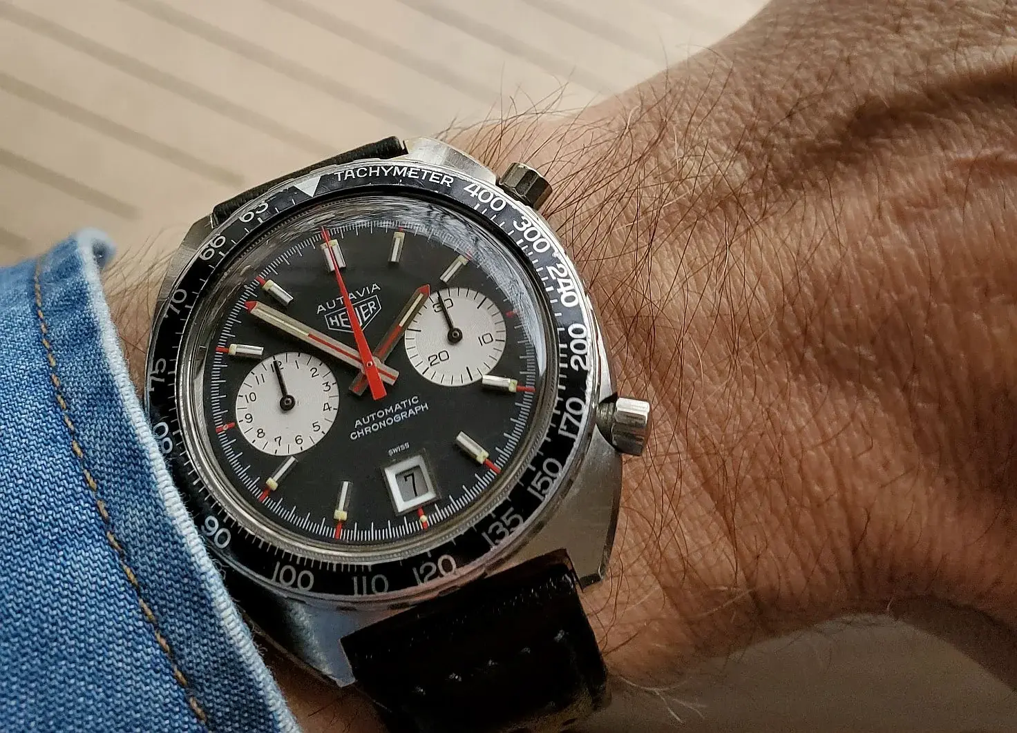 VR ws 1 20260307_135313.webp