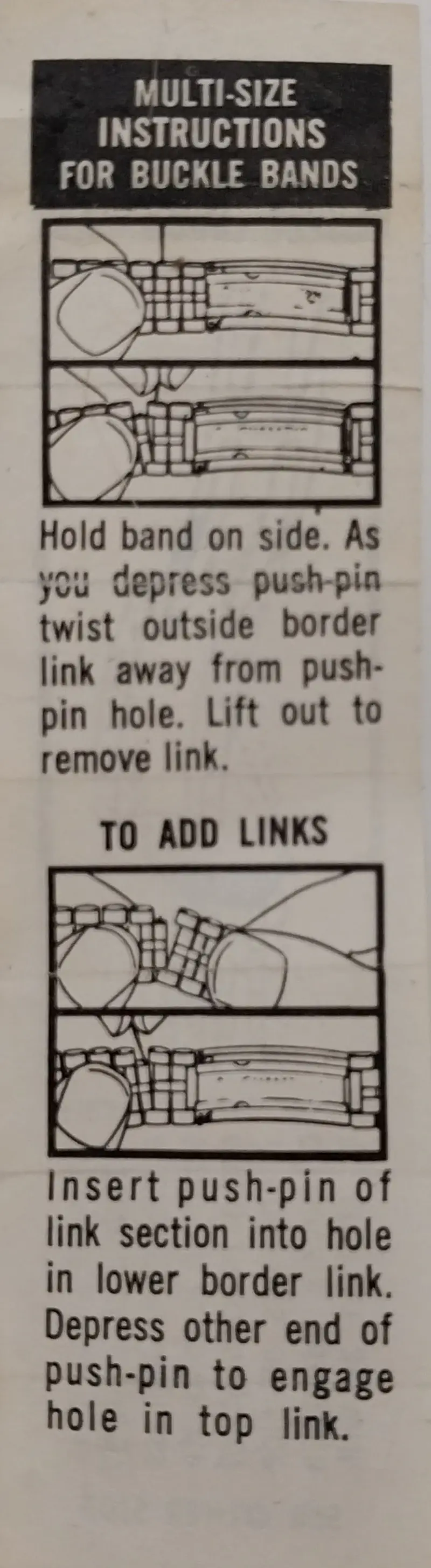 links with spring bars.webp