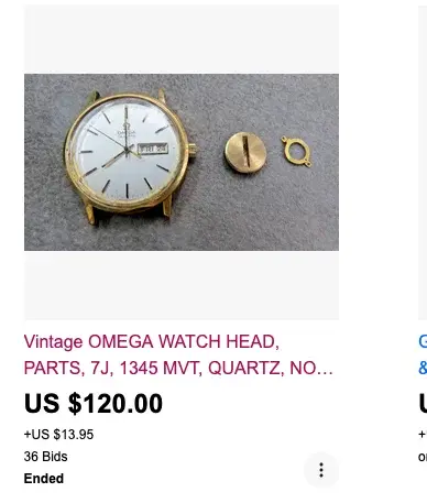 Screenshot 2026-03-07 at 1.08.18 PM.webp