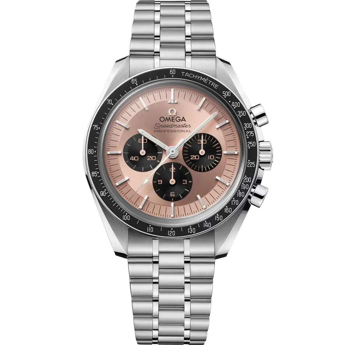 Salmon_Speedmaster.webp