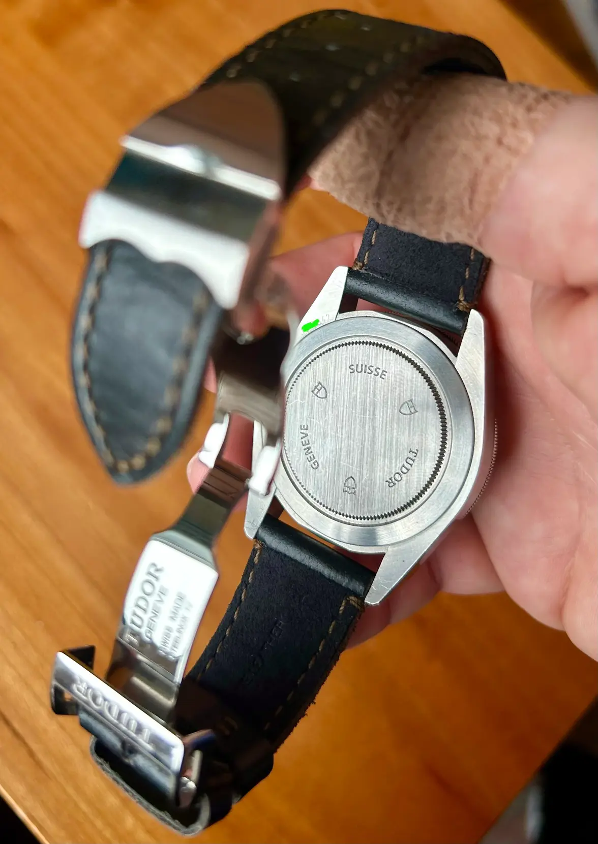 IMG_3646 2.webp IMG_3646 2.webp