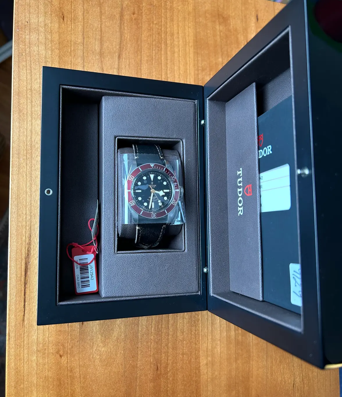 IMG_3635.webp IMG_3635.webp