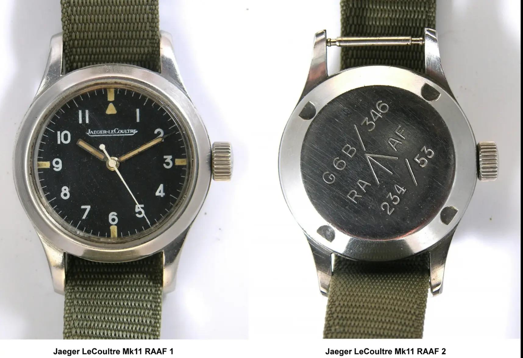 RAAF Jaeger LeCoultre Mk11.webp