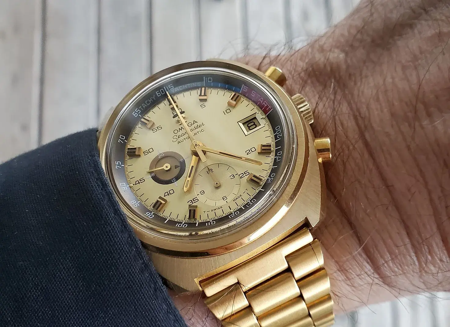 YTGP ws 1 20260308_073949.webp