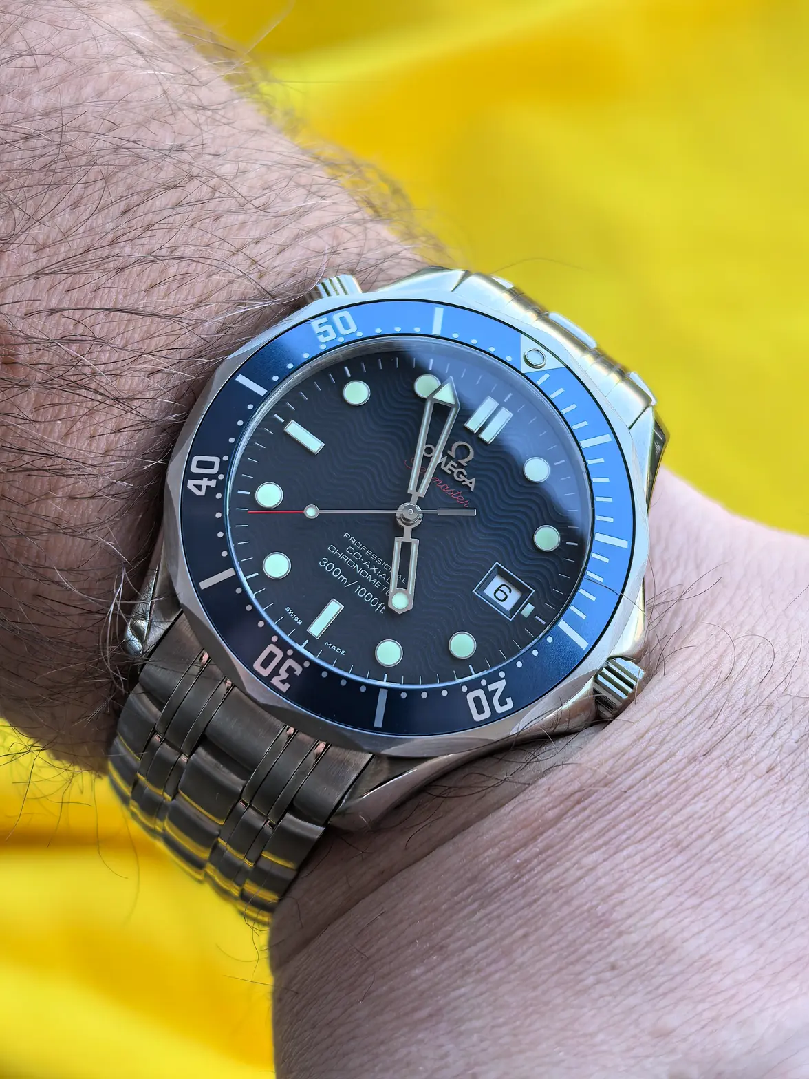 IMG_20260306_165635 (1).webp