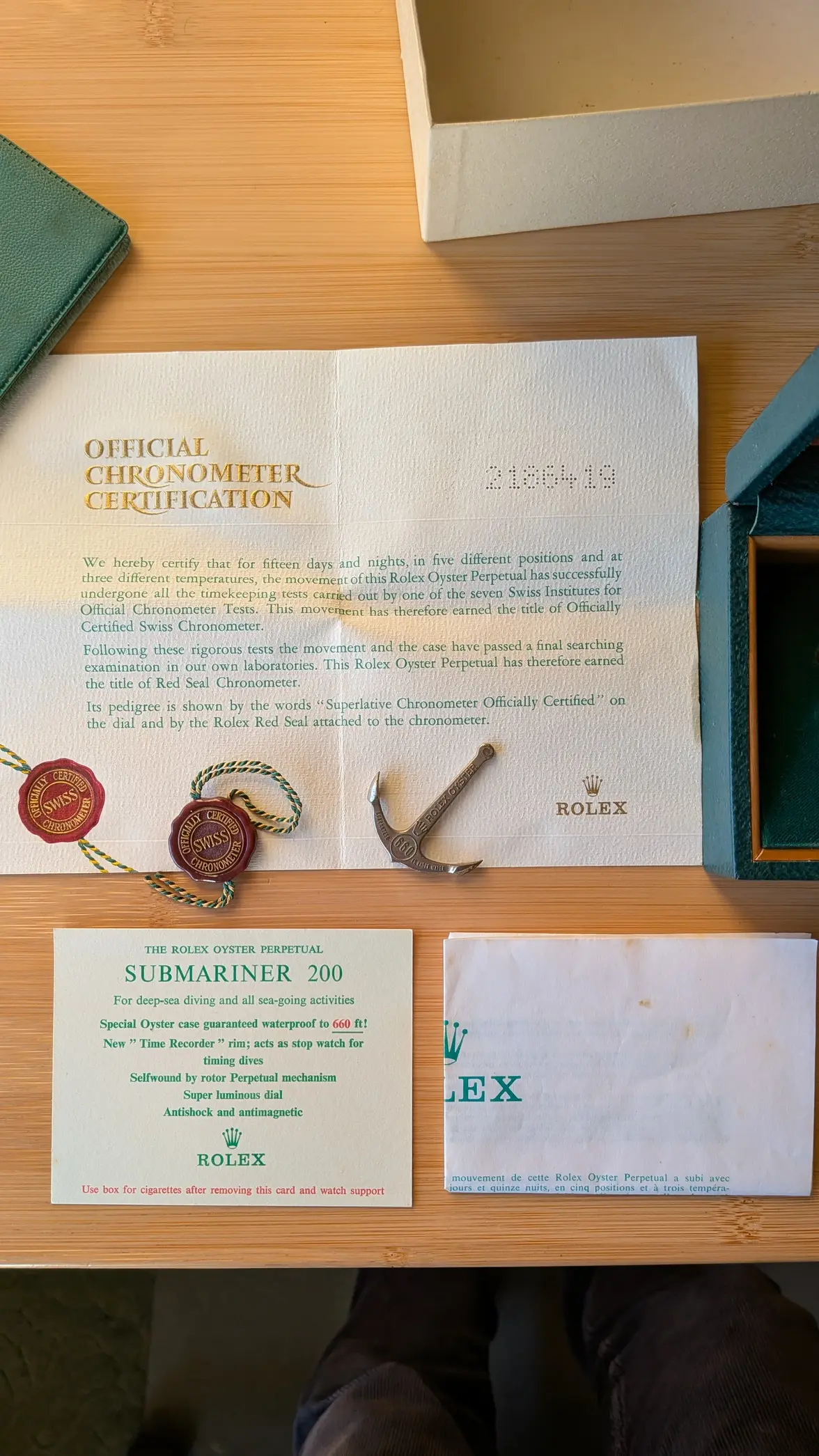 1970 Rolex 1680 Red Submariner Mk1 Dial: Value & Service | Omega