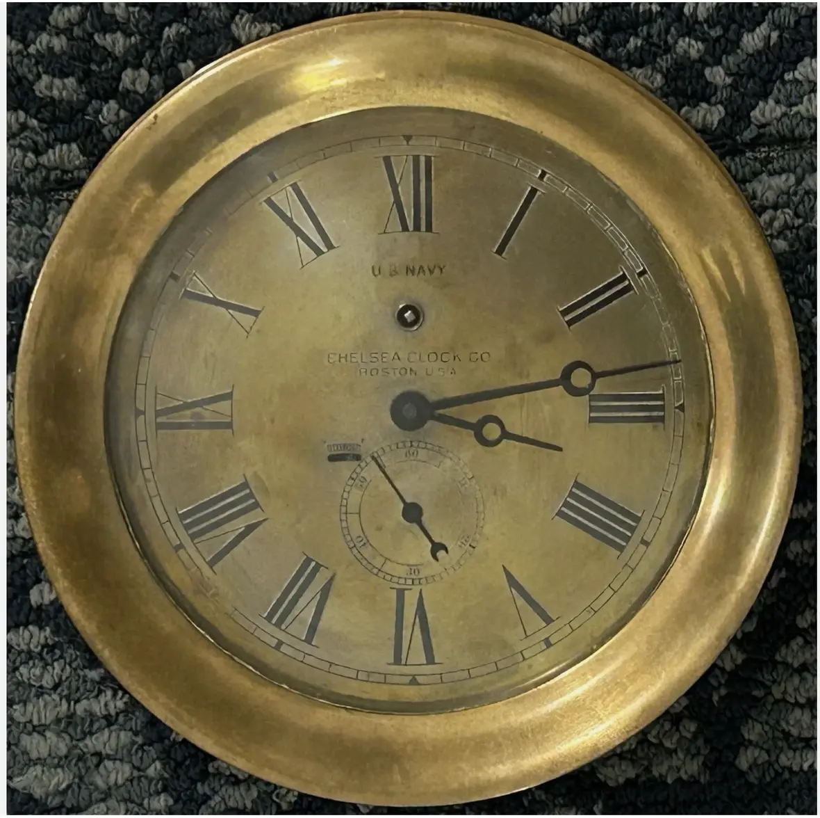 Screenshot 2026-03-08 at 3.23.14 PM.webp