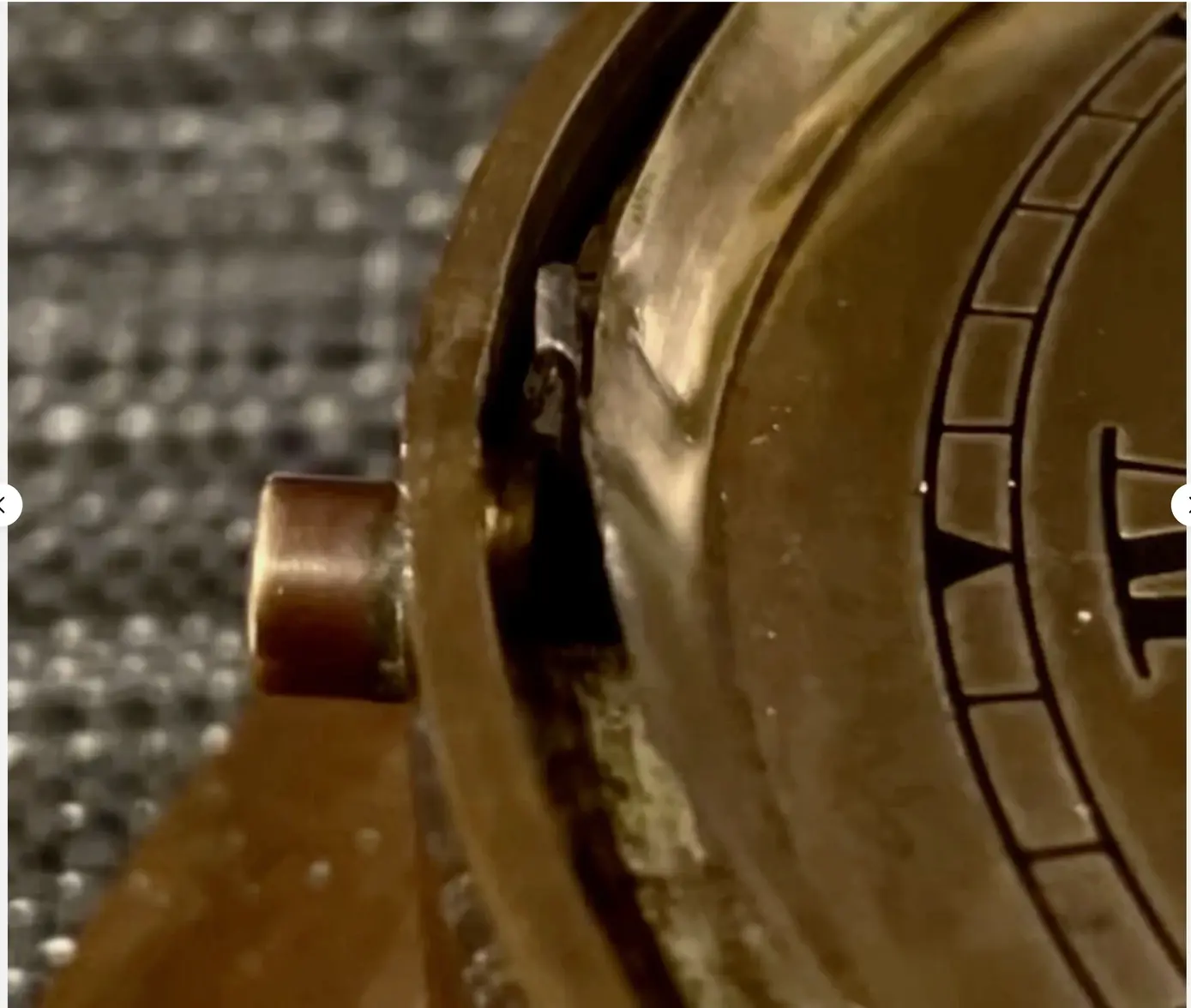 Screenshot 2026-03-08 at 3.23.54 PM.webp