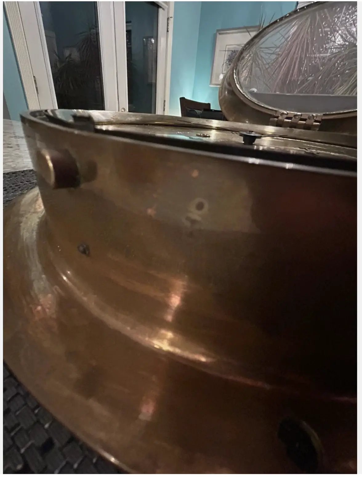 Screenshot 2026-03-08 at 3.23.45 PM.webp