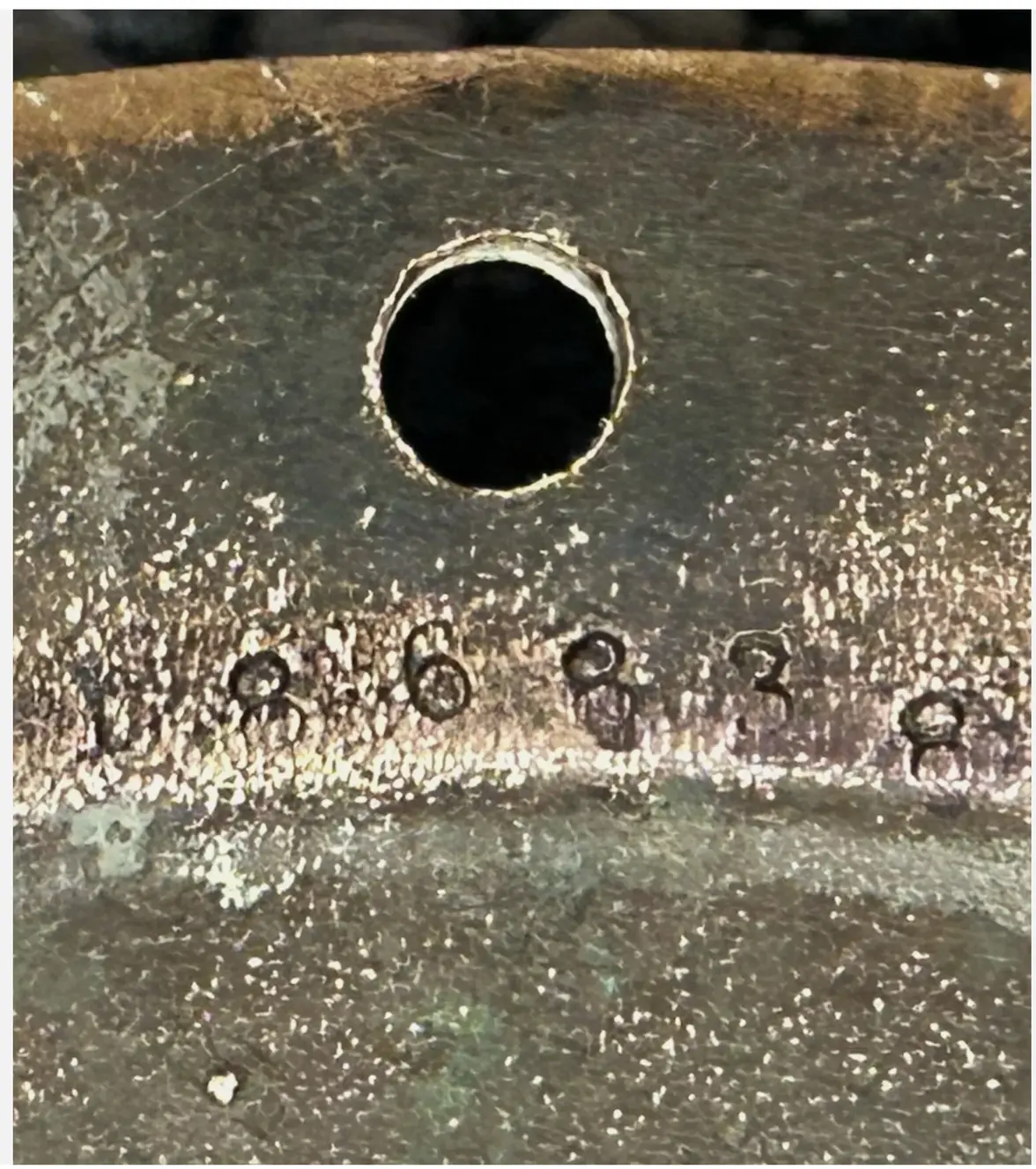 Screenshot 2026-03-08 at 3.23.38 PM.webp