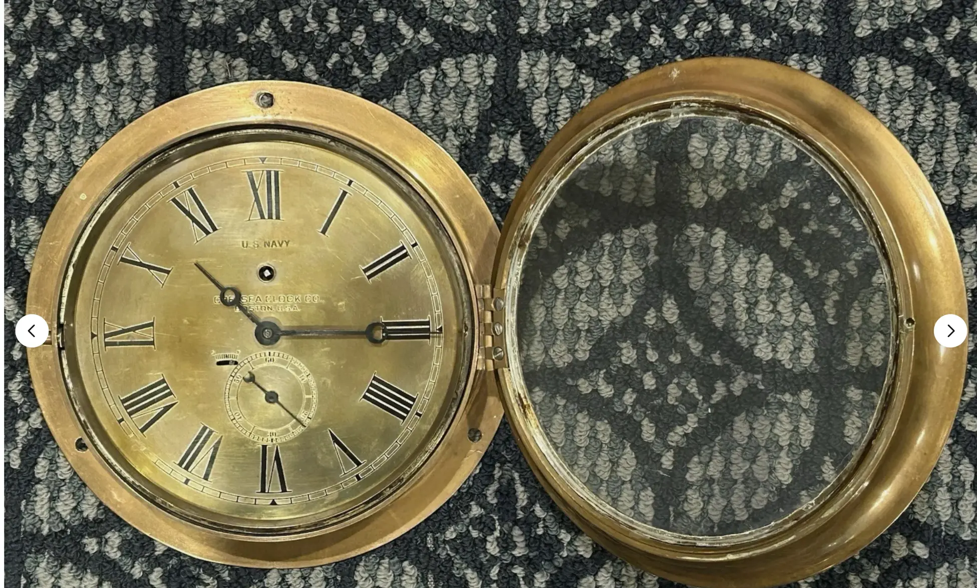 Screenshot 2026-03-08 at 3.23.30 PM.webp