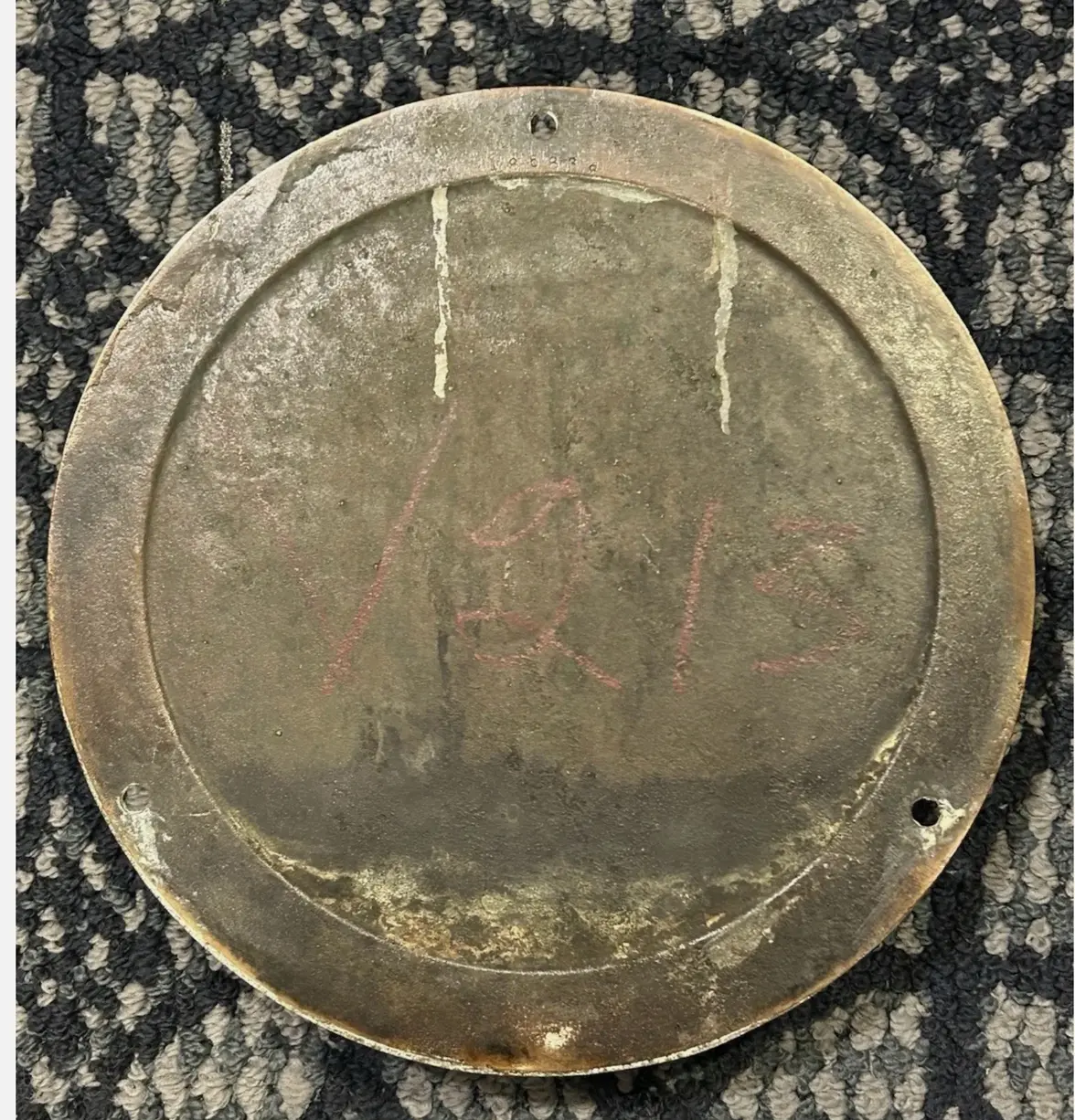 Screenshot 2026-03-08 at 3.23.22 PM.webp