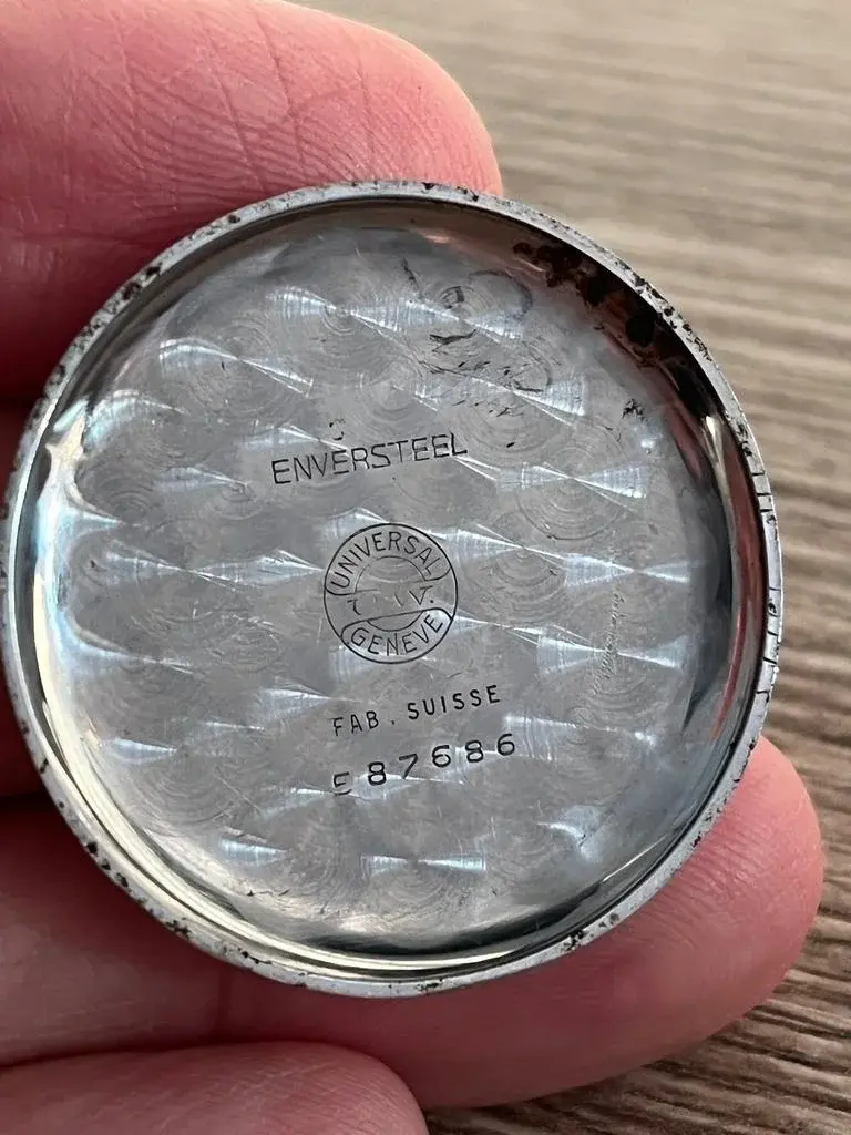 extra-vzacny-prototyp-chronograf (2).webp extra-vzacny-prototyp-chronograf (2).webp