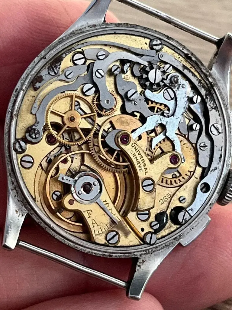 extra-vzacny-prototyp-chronograf (1).webp extra-vzacny-prototyp-chronograf (1).webp