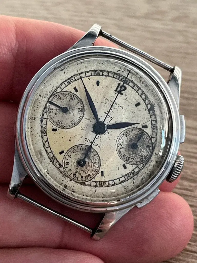 extra-vzacny-prototyp-chronograf.webp extra-vzacny-prototyp-chronograf.webp