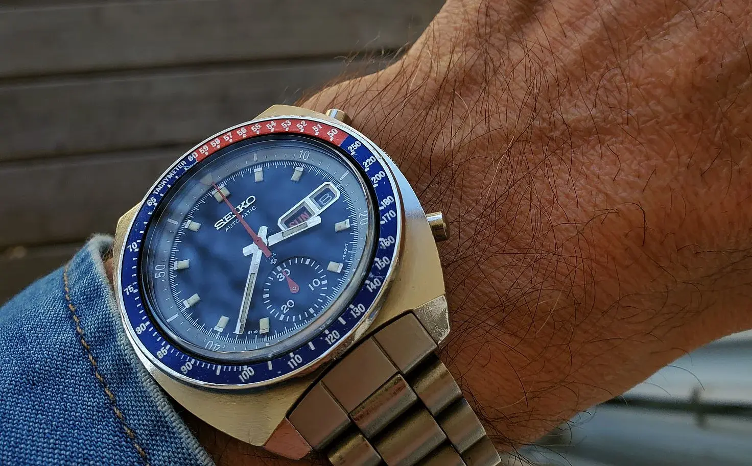 Pogue ws 1b 20260308_153745.webp