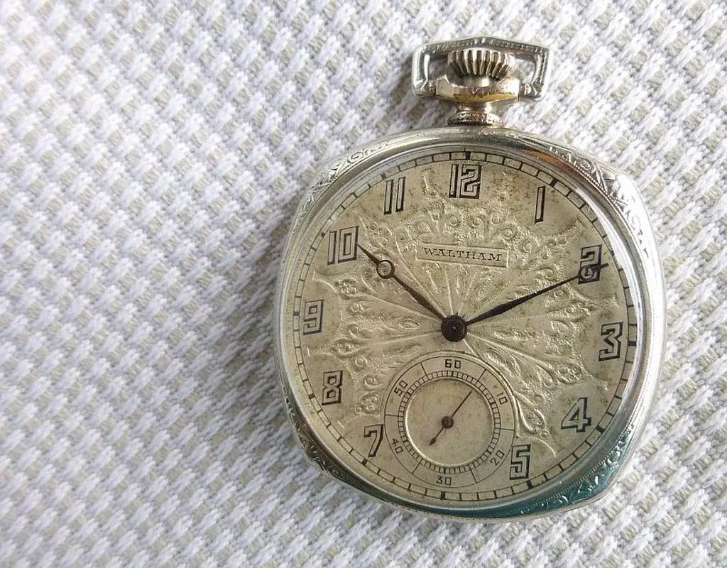 waltham (0).webp