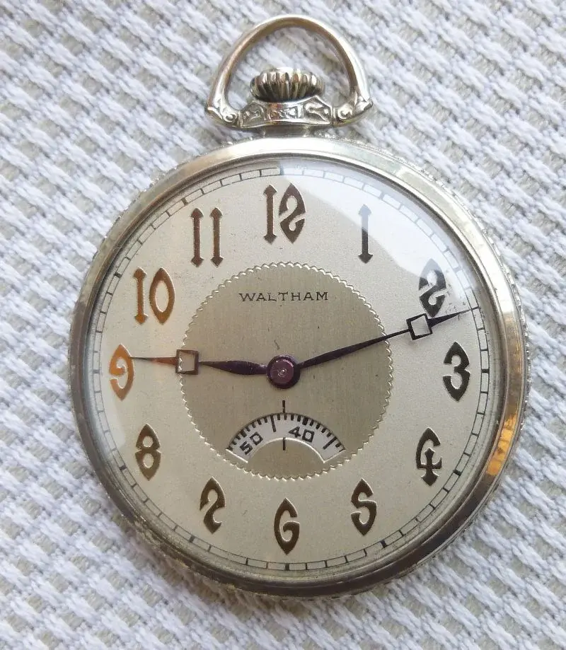 waltham 2 (10).webp