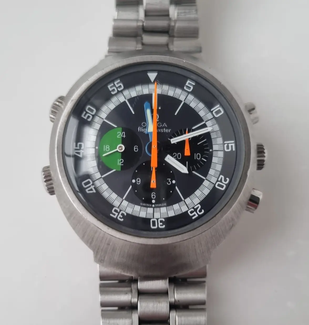 s-l1600.webp