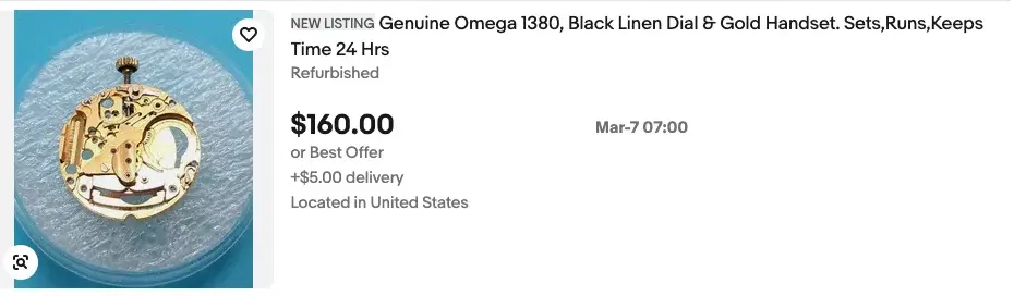 Screenshot 2026-03-07 at 7.53.11 AM.webp