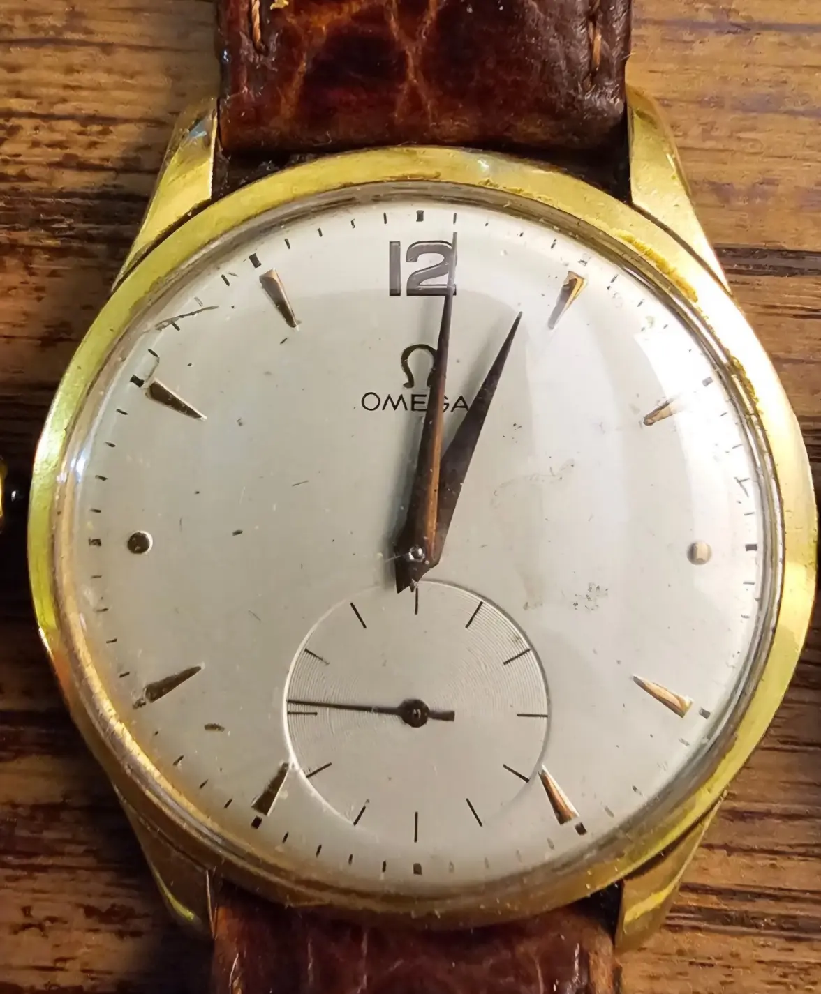 Screenshot_20260228_160834_Photos.webp Screenshot_20260228_160834_Photos.webp