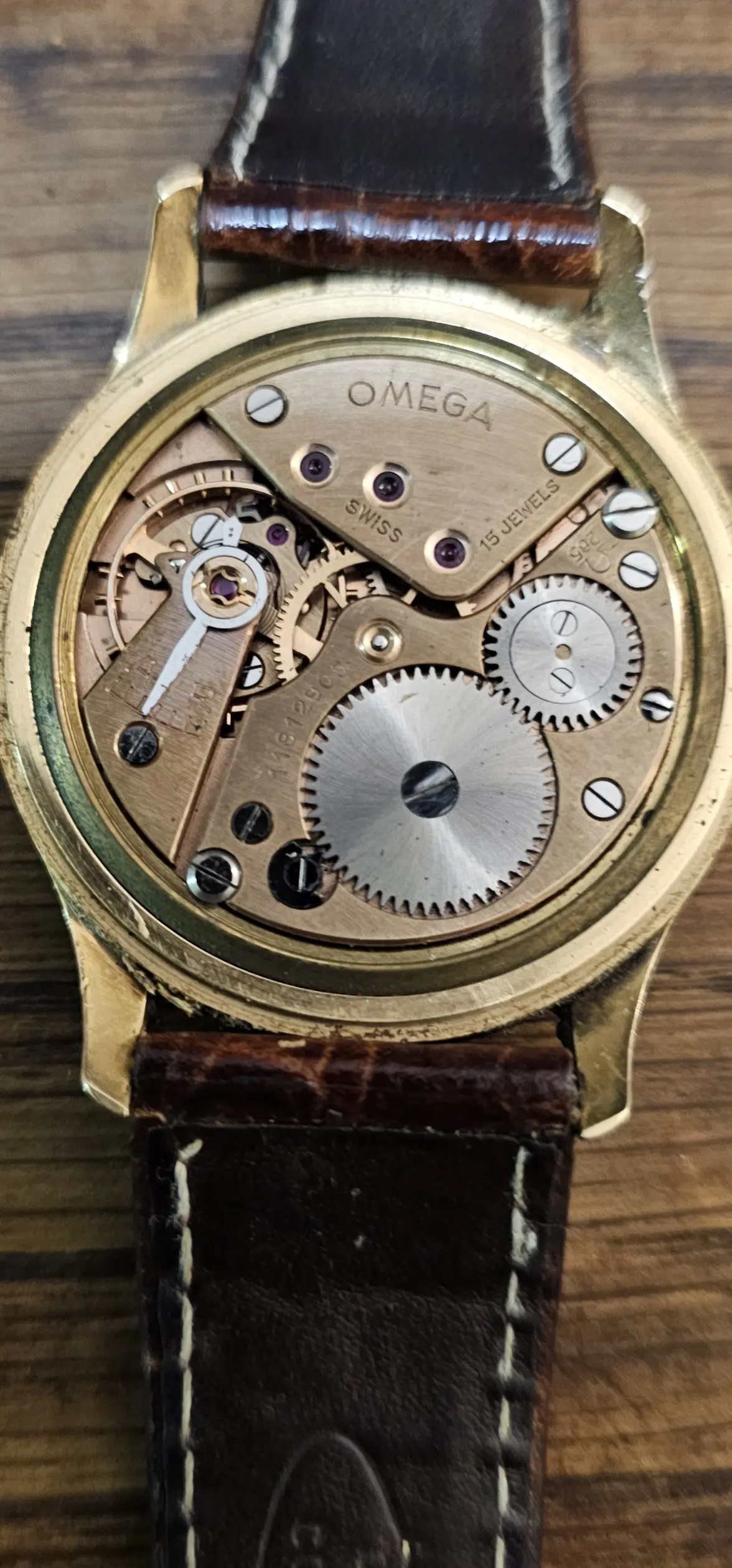 20260303_184903.webp 20260303_184903.webp