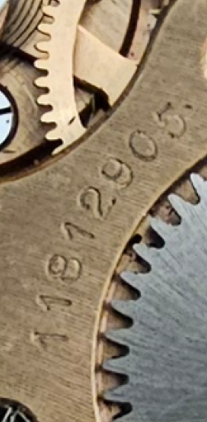 Screenshot_20260303_200851_Gallery.webp Screenshot_20260303_200851_Gallery.webp