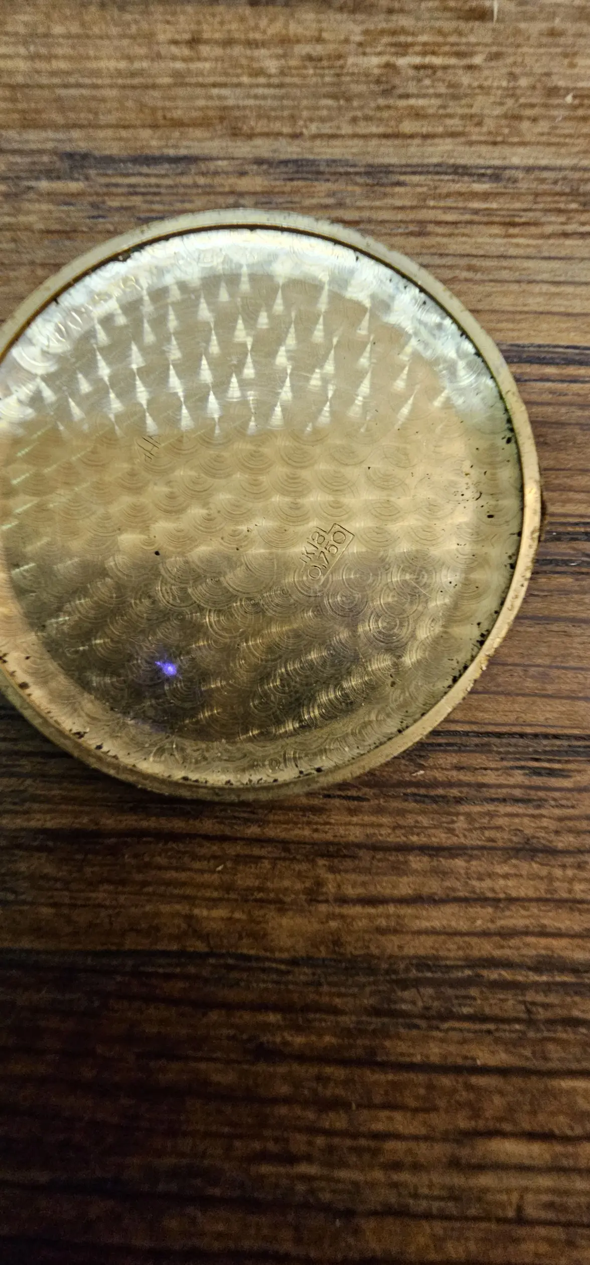 20260303_185046.webp 20260303_185046.webp