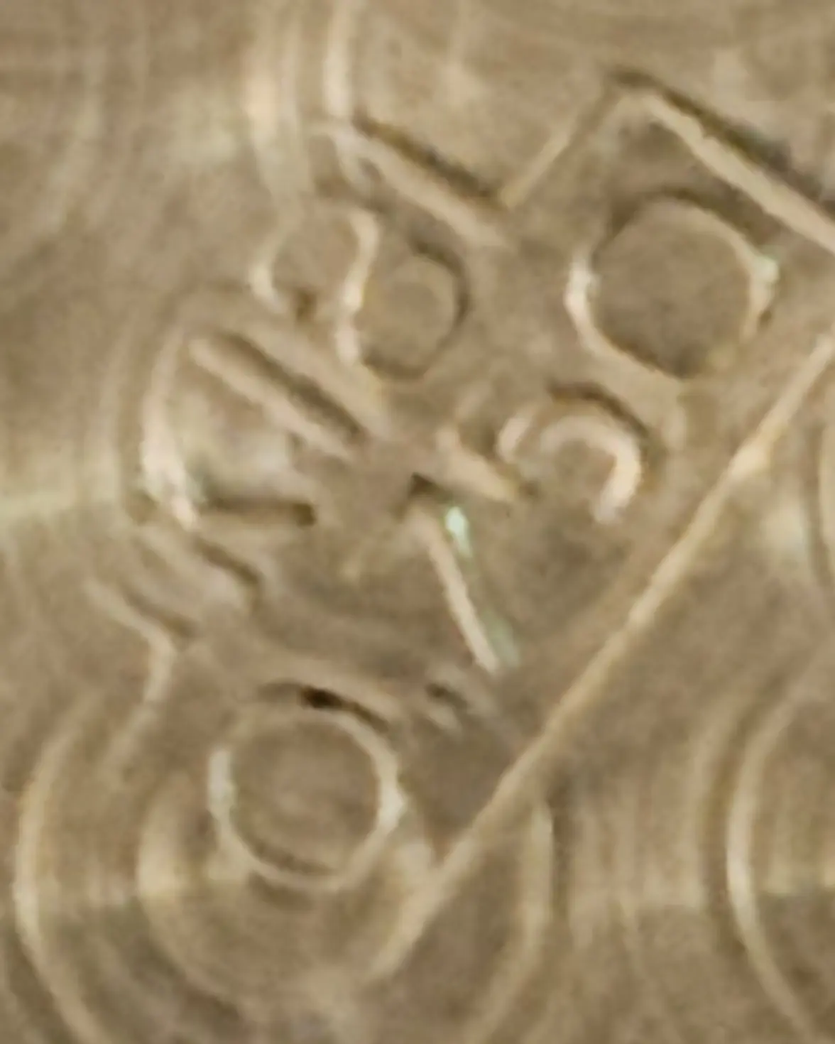 Screenshot_20260304_105509_Gallery.webp Screenshot_20260304_105509_Gallery.webp