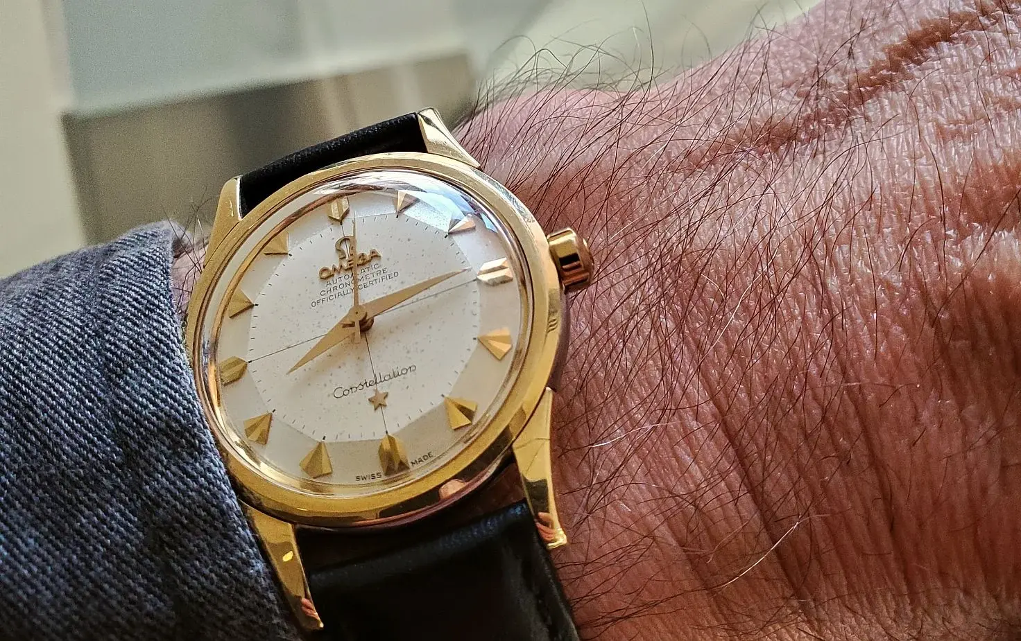 PPAH ws 1b 20260309_081426.webp