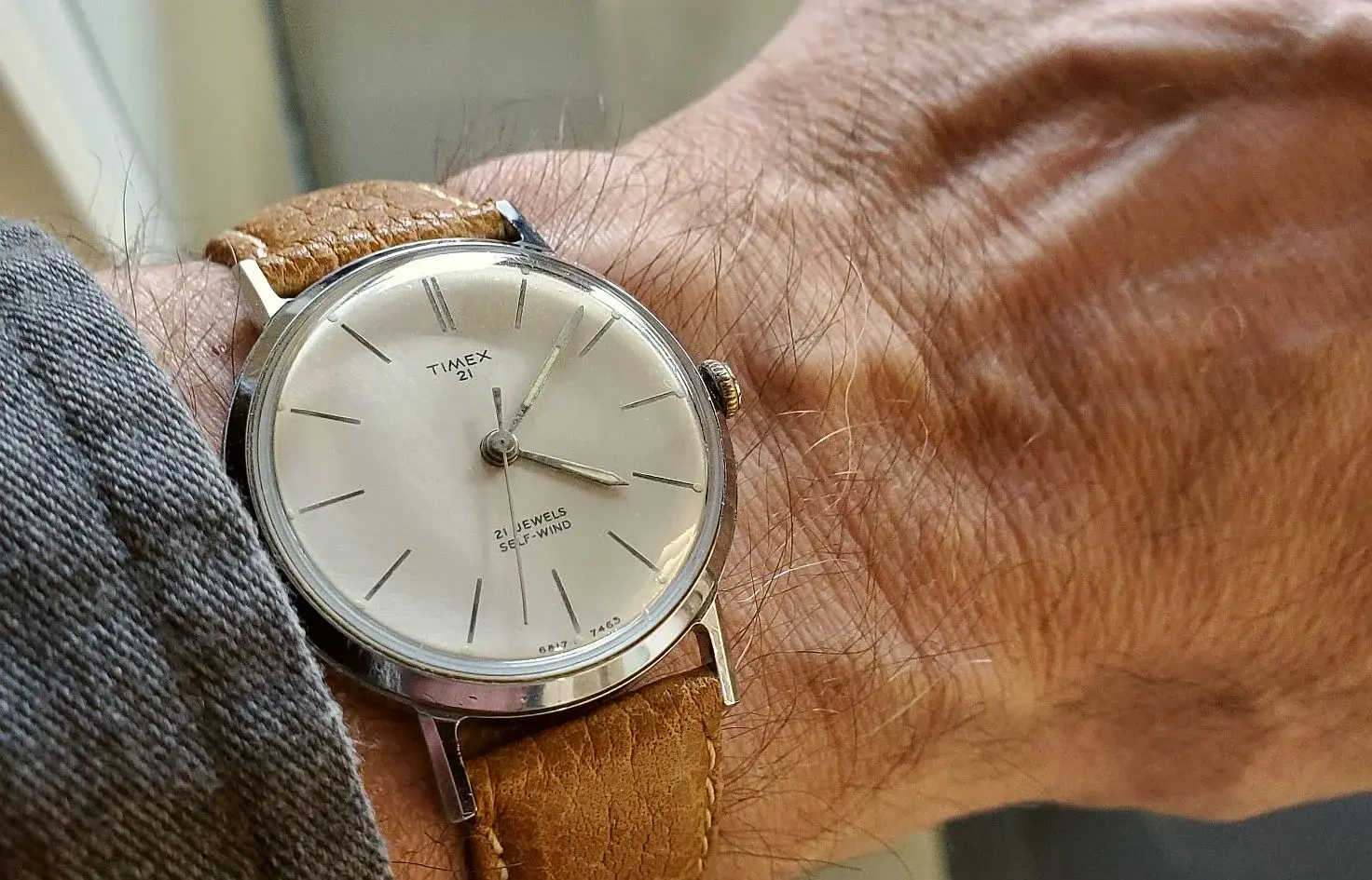 Timex 21 ws 1b 20260309_160846.webp