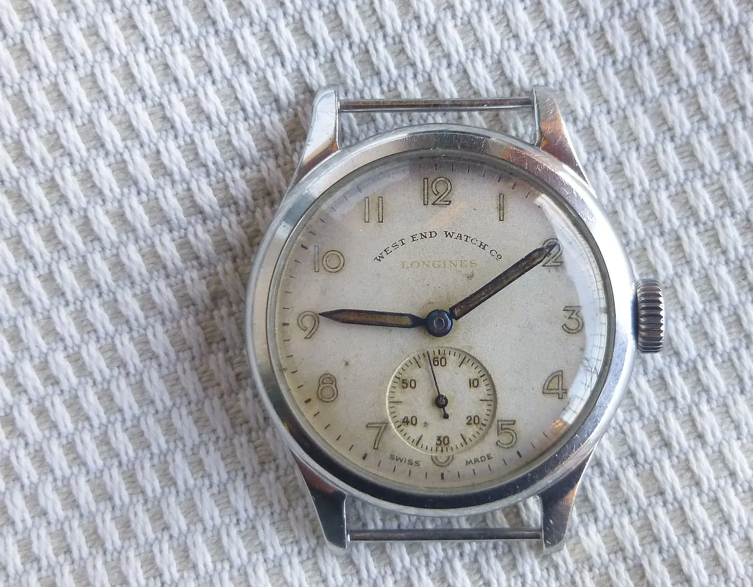 longines CSI 8!9 (1).webp