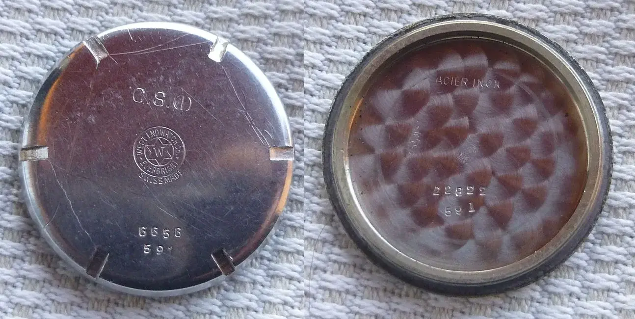 longines CSI 8!9 (3).webp