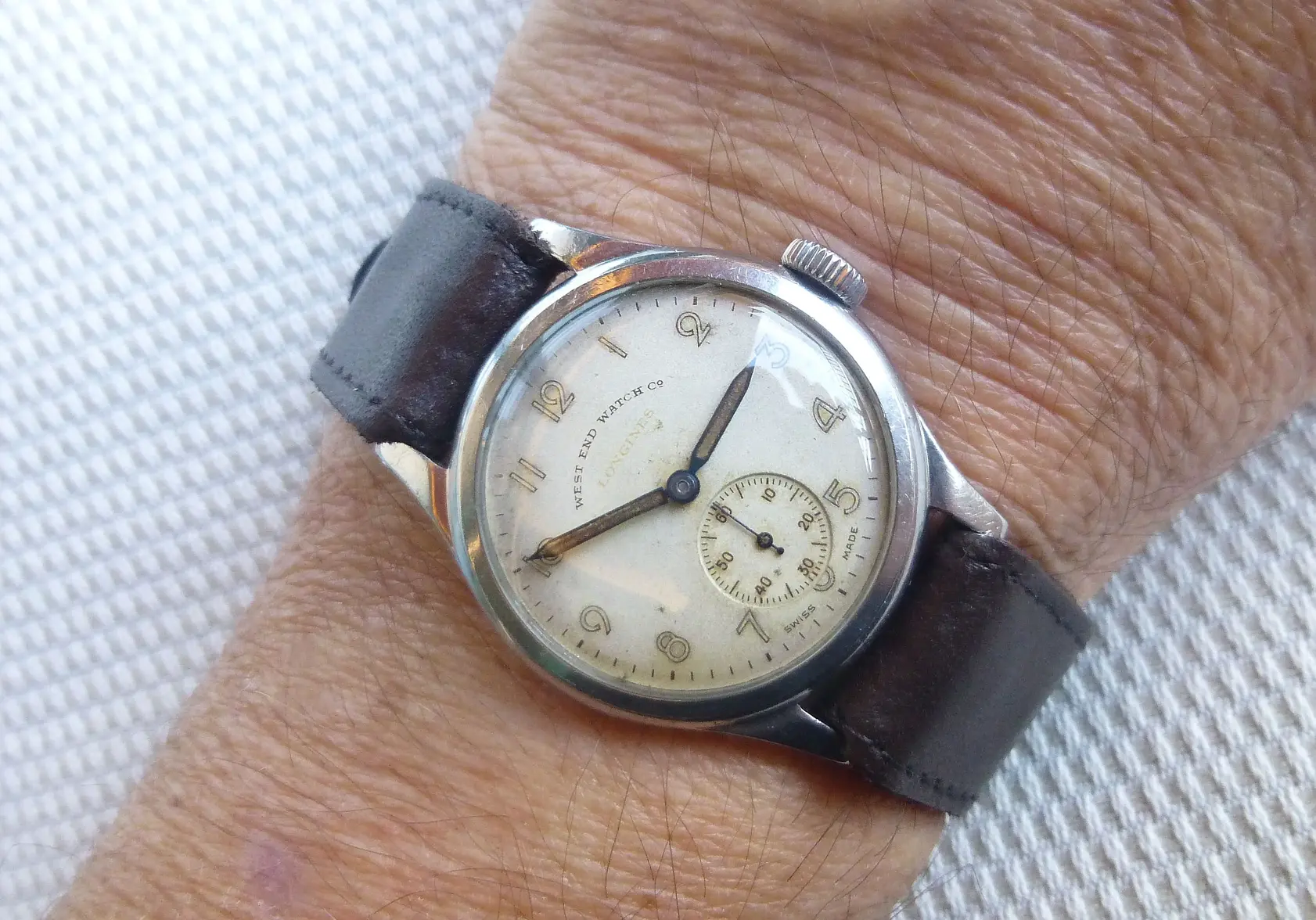 longines CSI 8!9 (8).webp