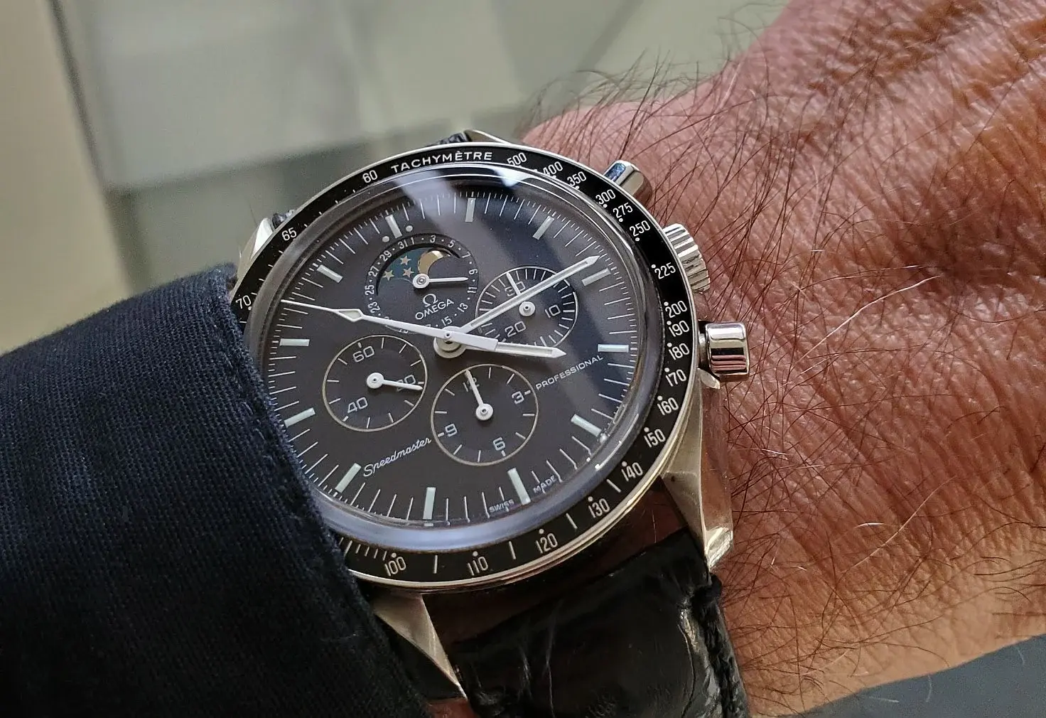 SP Moonphase ws 1b 20260310_161458.webp