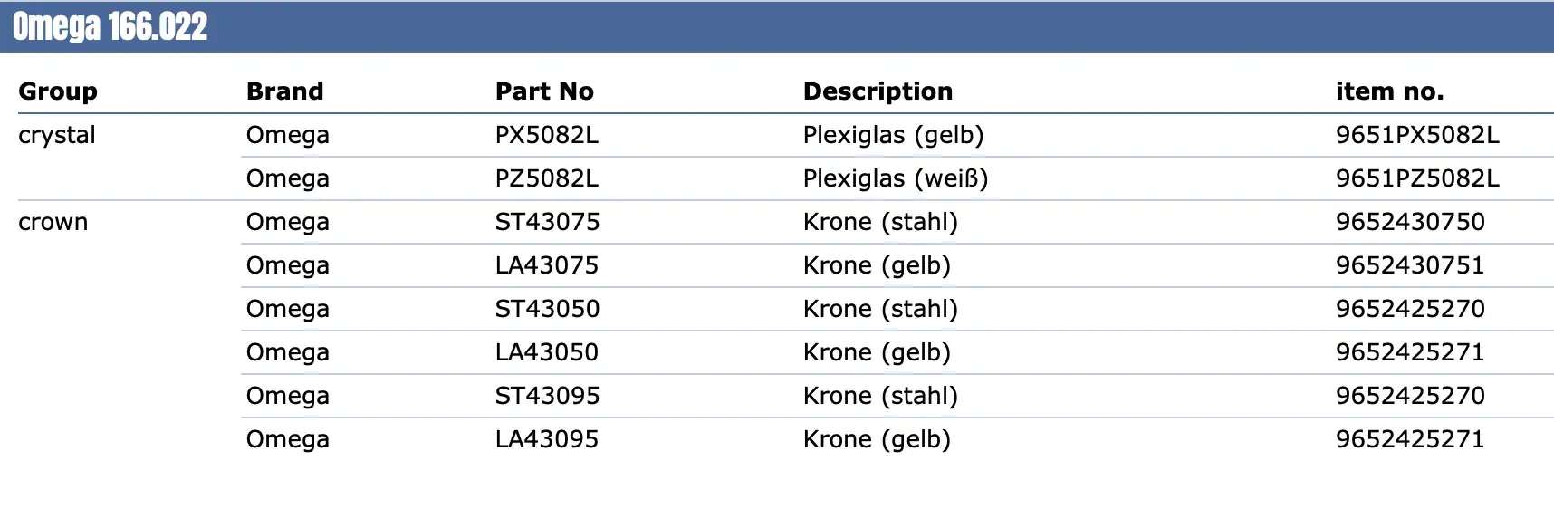 Screenshot 2026-03-11 at 10.13.14.webp