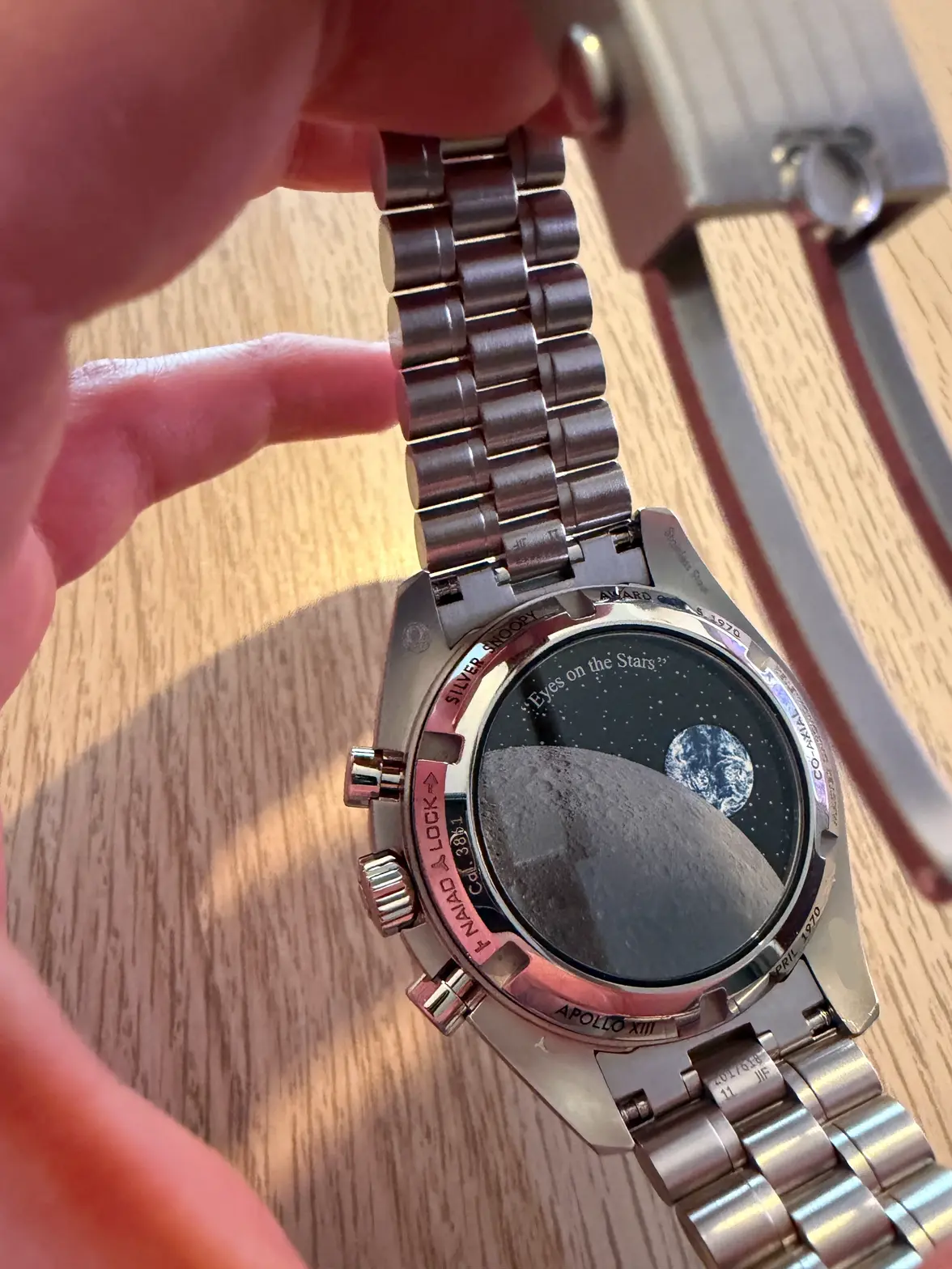 IMG_8777.webp IMG_8777.webp